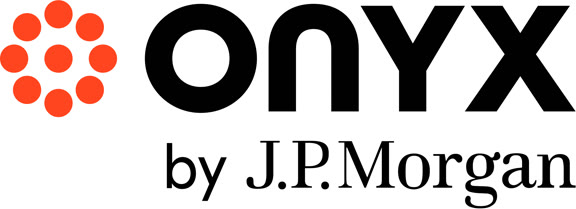 Onyx by J.P. Morgan