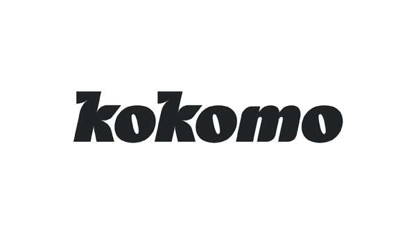 Canon/Kokomoのロゴ