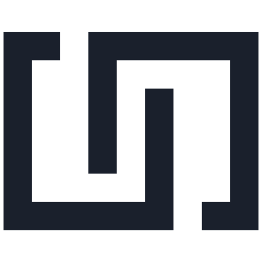 VirtuaLIFEのロゴ